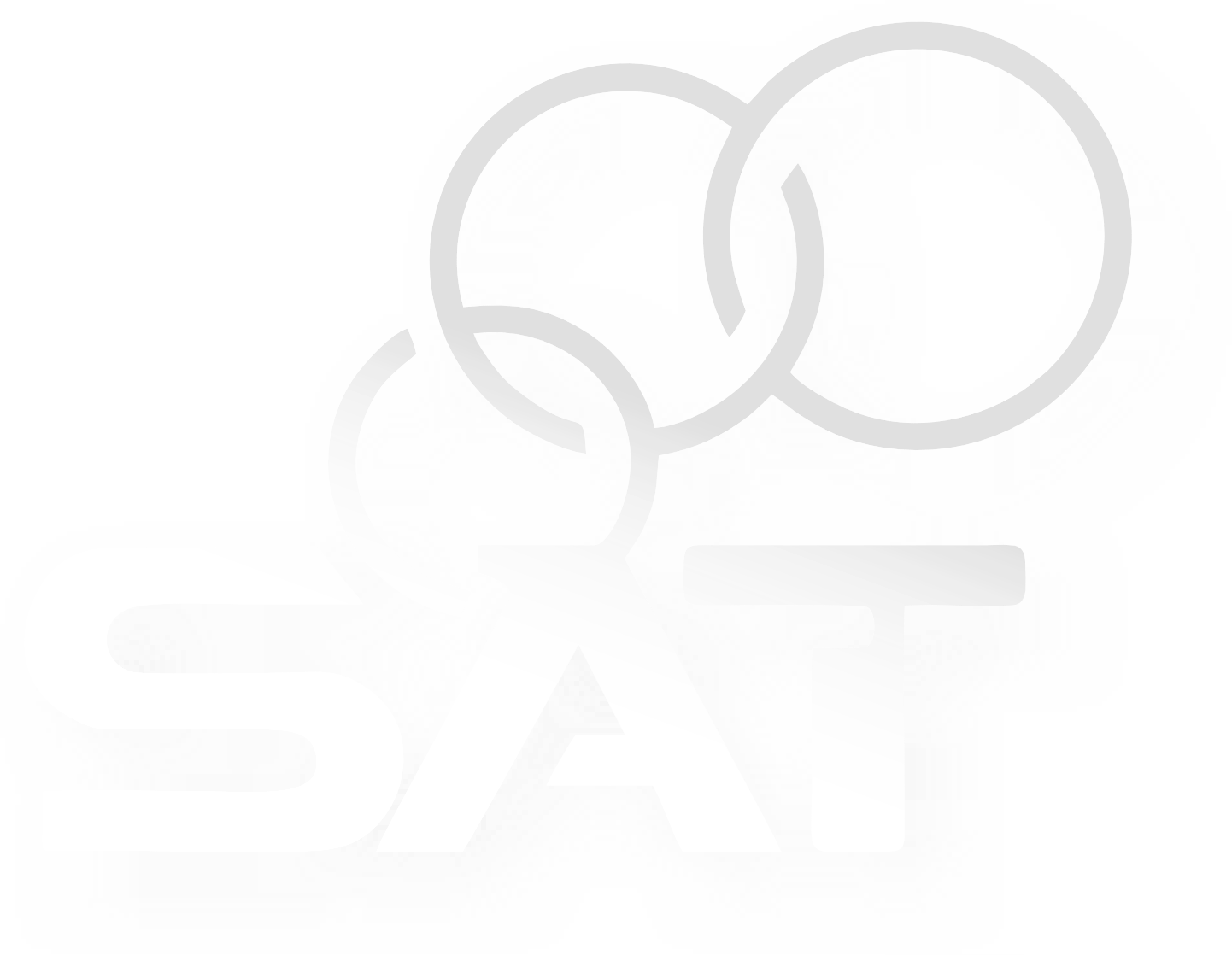 logo\logo.png